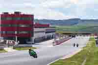 cadwell-no-limits-trackday;cadwell-park;cadwell-park-photographs;cadwell-trackday-photographs;enduro-digital-images;event-digital-images;eventdigitalimages;navarra;no-limits-trackdays;peter-wileman-photography;racing-digital-images;trackday-digital-images;trackday-photos